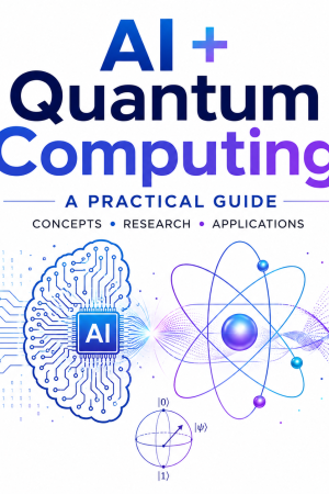 Artificial Intelligence and Quantum Computing