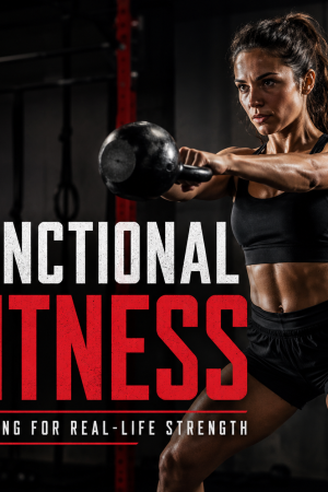 Functional Fitness