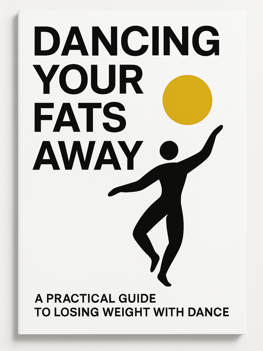 Dancing Your Fats Away