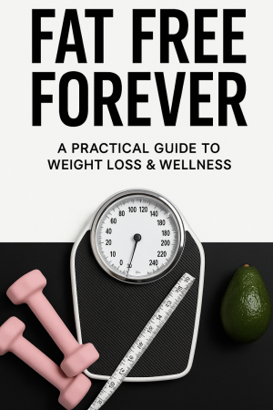 Fat Free Forever