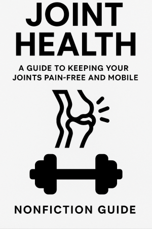 Joint Health