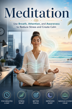 Meditation