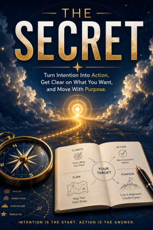 The Secret